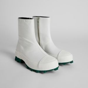 Flash sale!! Camper Traktori boot